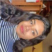 Profesora de infantil, primaria, ESO y bachillerato